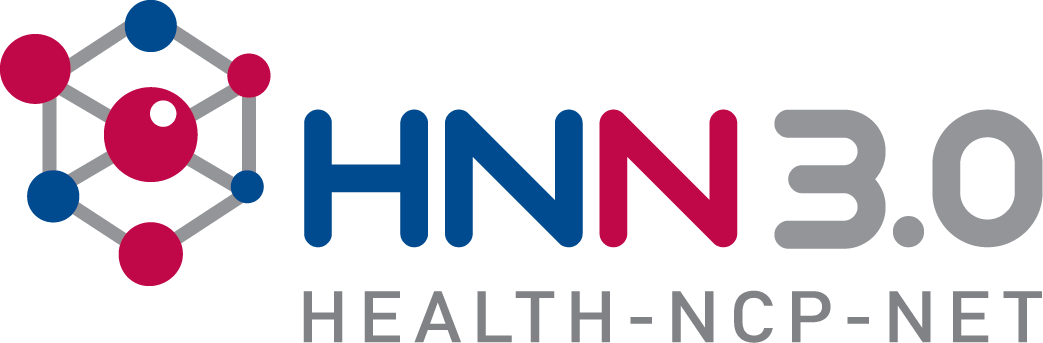 HNN3.0 | Workshop on “Unlocking Success: Insider Insights for Winning Horizon Europe Health Pro...