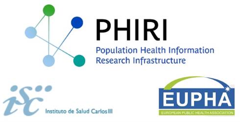 El ISCIII coordina la presentación de datos preliminares del Proyecto PHIRI sobre impacto en la salud mental de la pandemia en la población
