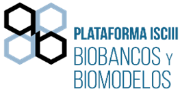 BioBancos.png