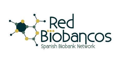 Logo Biobancos.JPG