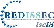 Logo REDISSEC.png