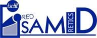 Logo SAMID.jpg