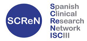 Logo SCReN.png