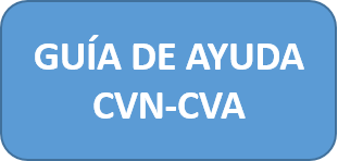 CVN_CVA.png