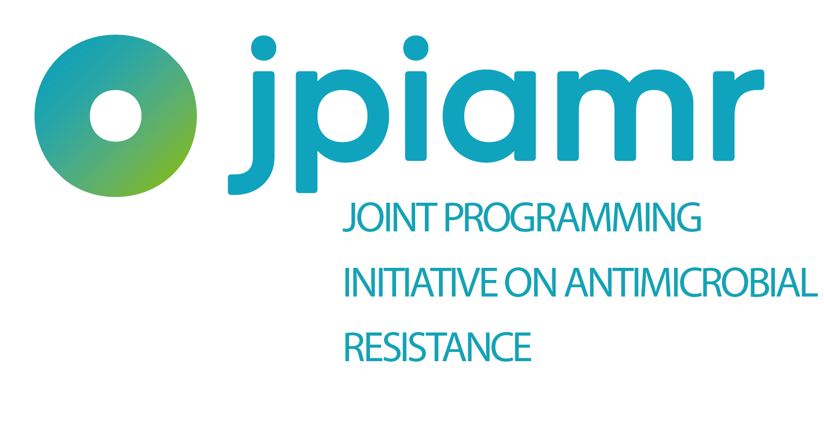 JPIAMR-Logo-w-text.png