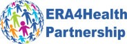 ERAHealth Partnership.jpg