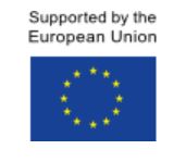EU,SUPPORTED BY.JPG