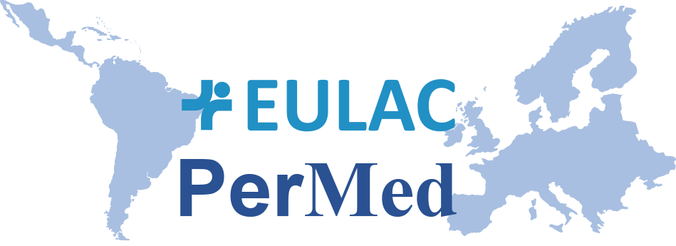 EULAC PERMED.png