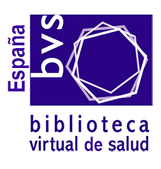 logoBVS_espanholAlta.jpg