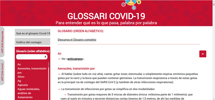 GlosarioCovid.png