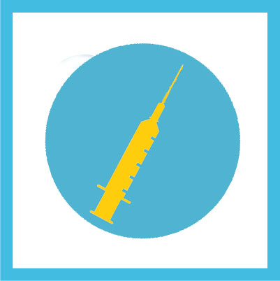 Icono de Consultoría Salud Global