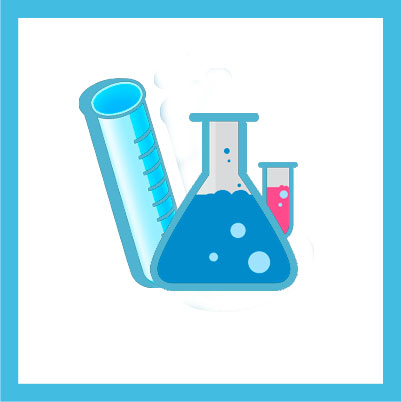 Icono de Diagnóstico microbiológico y Programas de Vigilancia de Laboratorio