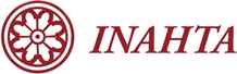 INAHTA-logo.png
