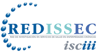 logo_redissec