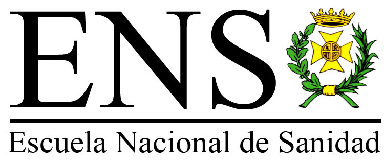 logo-ENS.jpg