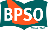logo_bpso.png