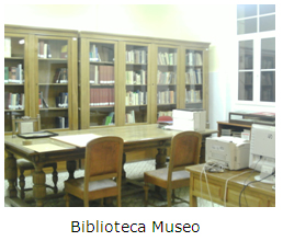 biblioteca-museo.jpg