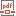 Type:pdf