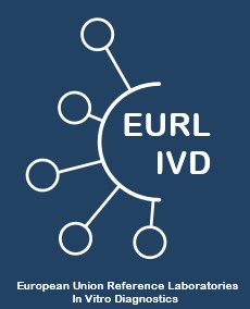 EURL-IVD