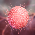 Infecciones virales inmunoprevenibles