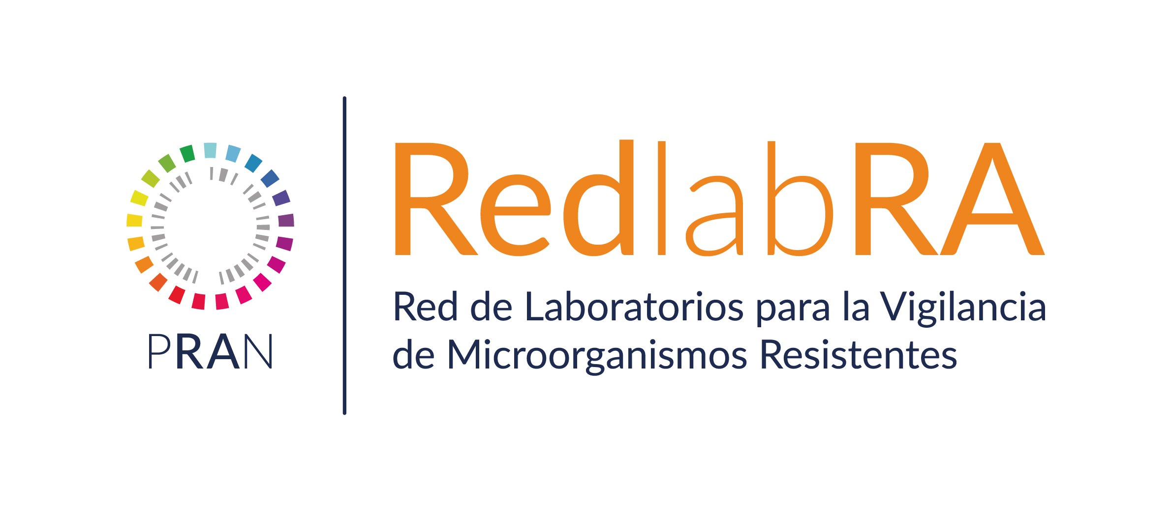 RedlabRA