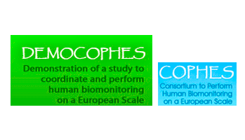 Democophes