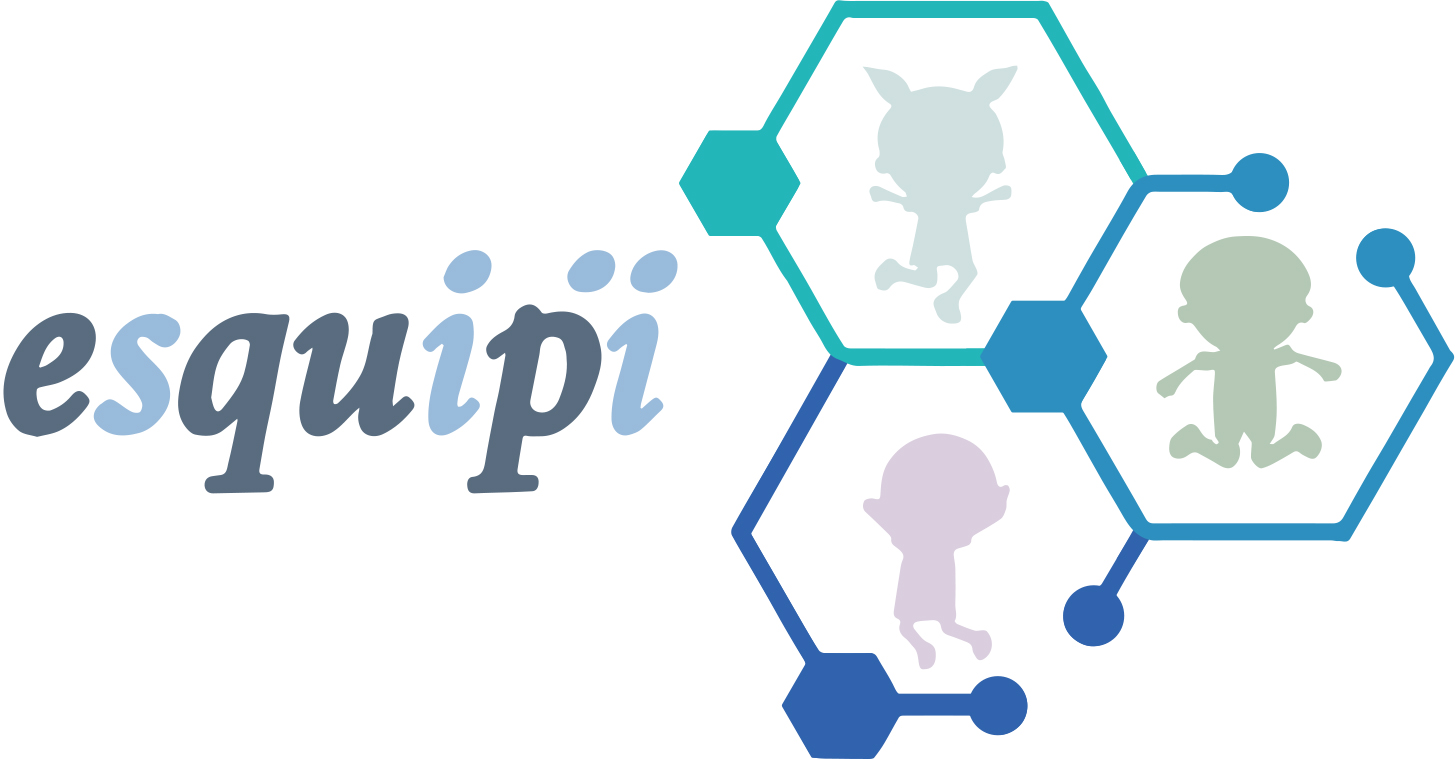 Esquipi