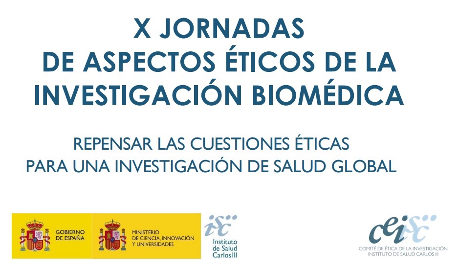 Jornada de presentación de las convocatorias FORTALECE y PLATAFORMAS