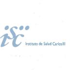 www.isciii.es