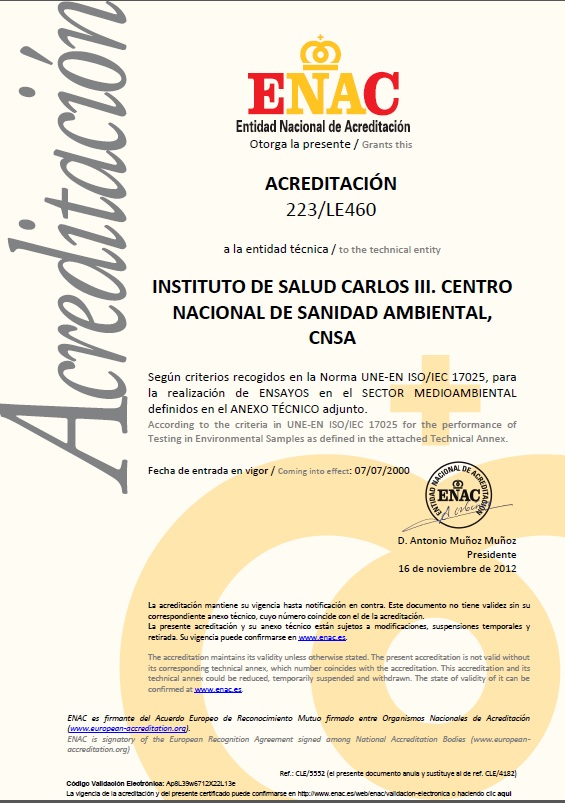 cnsa-certificado-acreditacion-ENAC-2014.jpg