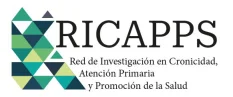 Logo_RICAPPS-056838c3.webp