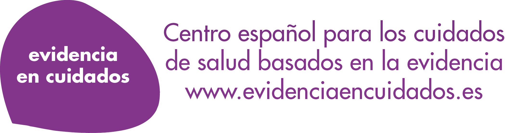 logo_centro_español_texto_nuevo_final.png